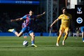 The Full 90: Crystal Palace v Brighton & Hove Albion | Palace TV+