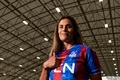 Katie Stengel: Ready to Shine