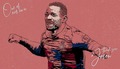 Jason Puncheon | Best Palace Goals