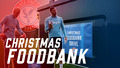 Support the Palace Christmas foodbank drive | Palace For Life