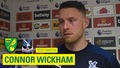 Connor Wickham | Post Norwich City