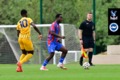 The Full 90: Crystal Palace U18 v Brighton & Hove Albion U18 | Palace TV+