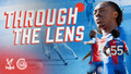 Bodø/Glimt | Through the Lens 