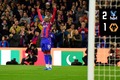 The Full 90: Crystal Palace 2-1 Wolverhampton Wanderers | Palace TV+