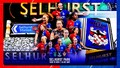 Palace Women are coming to Selhurst Park