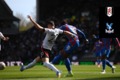 The Full 90: Fulham v Crystal Palace | PalaceTV+