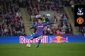 The Full 90: Crystal Palace v Manchester United | PalaceTV+ 