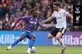 The Full 90: Crystal Palace 0-1 Liverpool | Palace TV+