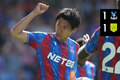 Pre-Season Highlights | Crystal Palace 1-1 FC Nantes