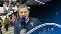 FA Cup Final | Box Park Grid Walk