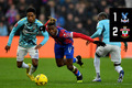 Match Highlights | Emirates FA Cup: Crystal Palace 1-2 Southampton
