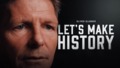 Oliver Glasner | Let's Make History