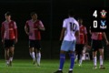 U21 Match Highlights: Southampton 4-0 Crystal Palace