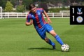 U18 Match Highlights: Crystal Palace 1-1 Leicester City