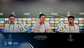 Pre-match Press Conference: Rayo Vallecano