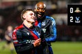 2 minute highlights: Doncaster Rovers 0-2 Crystal Palace
