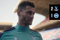 Wardy on massive three points