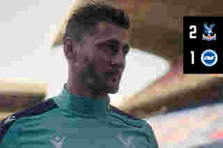 Wardy on massive three points