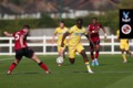 The Full 90: Crystal Palace U21s v Reading U21s | Palace TV+