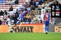Extended Highlights: Crystal Palace 2-0 Lyon | PalaceTV+