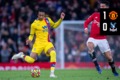 The Full 90: Manchester United 1-0 Crystal Palace | Palace TV+