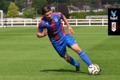 The Full 90: Crystal Palace U18s v Fulham U18s | Palace TV+