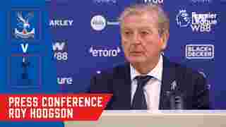 Press Conference | Post-Spurs