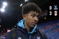 Chris Richards reflects on his return to PL action