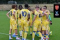 The Full 90: Arsenal U18s v Crystal Palace U18s | Palace TV+