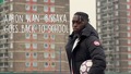 Aaron Wan-Bissaka | Back to School