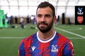 Captain Luka previews the season