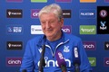 Roy previews Aston Villa away trip