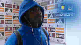 Mitchell on clean sheet away from home