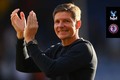 The Full 90: Crystal Palace v Aston Villa | PalaceTV+