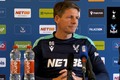 Pre-Match press conference: Tottenham Hotspur (A)