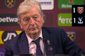 Post-Match Press Conference: West Ham (a)