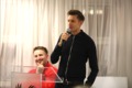 Palace for Life celebration evening: The full event