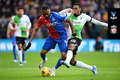The Full 90: Crystal Palace v Liverpool | Palace TV+