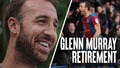 Scoring Goals for Palace | Glenn Murray retires