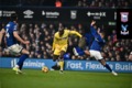 The Full 90: Ipswich Town v Crystal Palace | Palace TV+