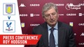 Press Conference | Roy Hodgson