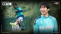 Training in Marbella: Day Two