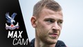 TRAINING | Max Cam