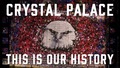 CPFC History
