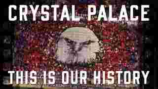 CPFC History