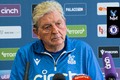 Pre-Match Press Conference: Chelsea (H)