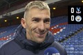 Guaita on clean sheets and donuts