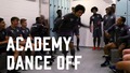 Academy Dance Off