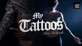 My Tattoos: Chris Richards