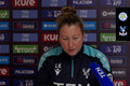 Pre-match Press Conference Leicester (A)